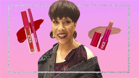 vice cosmetics trinoma|Vice Ganda mounts extravagant launch of his .